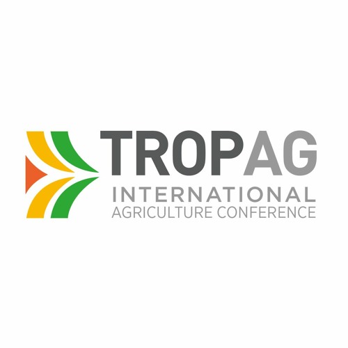 Stream QAAFI s Prof Ian Godwin At TropAg 2022 By QAAFI Listen Online 