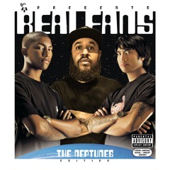 Neptunes CarePackage Short Version