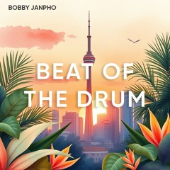 Beat of The Drum (Original Mix)