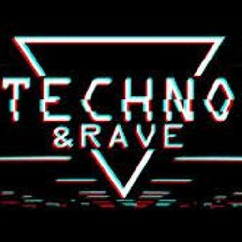 Techno & Rave  2023