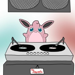 Internet Public Radio: Mister Twist Presents Colin Domigan