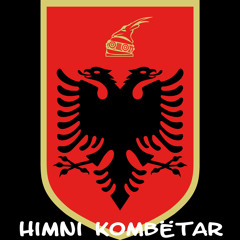 AL - Shqipëria / Republika e Shqipërisë - Hymni i Flamurit - Rreth Flamurit të Përbashkuar - Himni Kombëtar Shqiptar