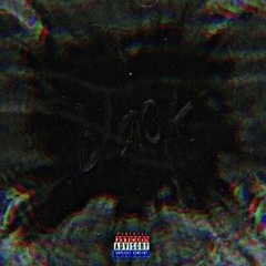 black [prod. [prod.Dibbiz & Chef9]