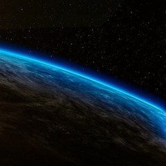 01 - Trommelfell.mb - Low Orbit