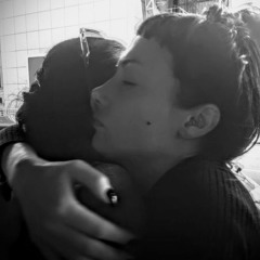 Crank Heart by Xiu Xiu (Cover)