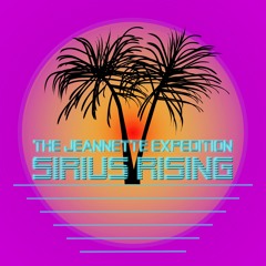 Sirius Rising