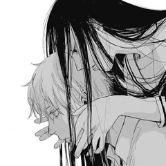 tragic love (prod. violet x meta)