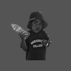 that guy - no one's gonna love you. -  tyler the creator.