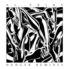 Hunger (Beni Geier Remix)