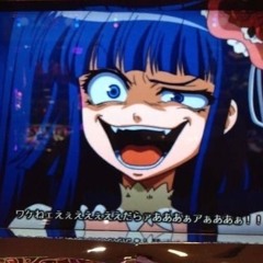 2HoeS (prod. CapitialGAWD)