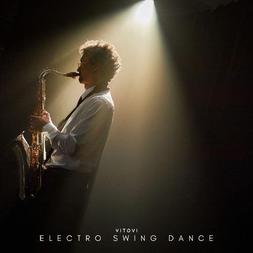 Stream Electro Swing Dance by LesFreeMusic | Listen online for free on ...