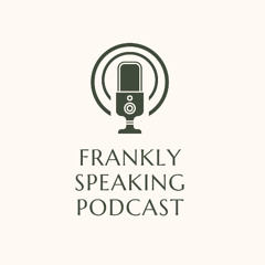 Ep.34-House of the Wounded Child