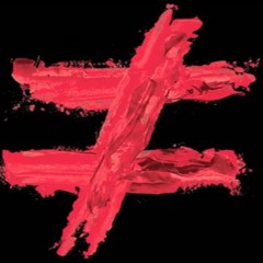 552 - KaUpRoD [Test Remix Fauve Blizzard Hardtek]