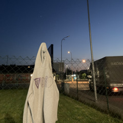 ej zmrde - smajler (prod.smajler)