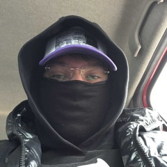 25 CALI NO m/m PROD. BIAŁSON