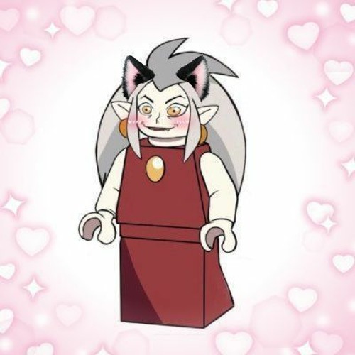 JUMPING IS NOT A CRIME 2K21 | sped up