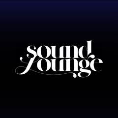 Sound Lounge (Deep, melodic, progressive)