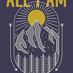 [ACCESS] EBOOK 📨 All I Am: A Catholic Devotional for Discovering Who You Are in God