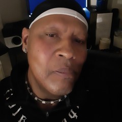 Get_Excited__by_M.C.Righteous_.m4a