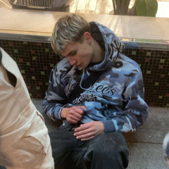 Durt on the floor