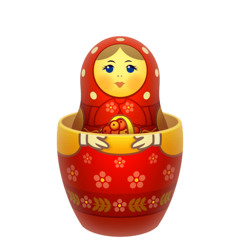 Ветер, ветер! Ты могуч,