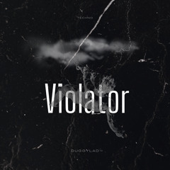 Violator