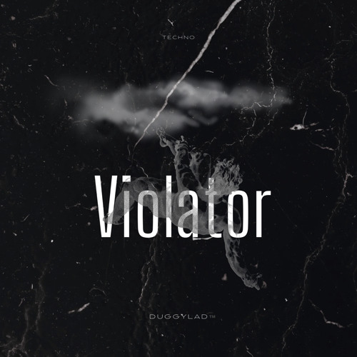 Violator