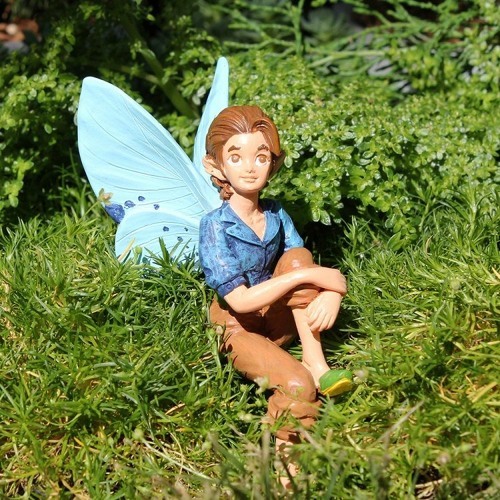 fairy ^_^ (kennedyy)