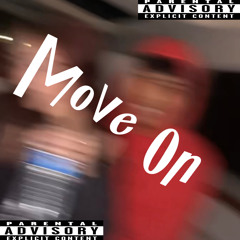 Move On