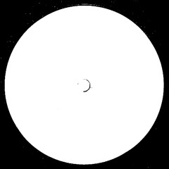 DUBPLATE 1