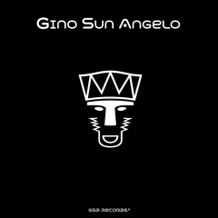 GSA Records® - Example Mastering - Gino Sun Angelo