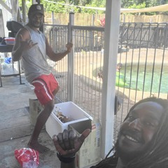 🇵🇬💯💥 PNG Music MOANA OLDIE BT GOLDIE🫡😏