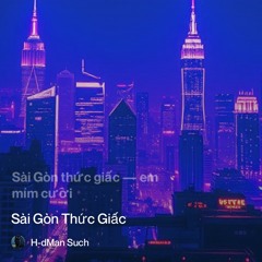 sài-gòn-thức-giấc 2.
