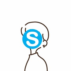 Skype Song