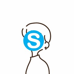 Skype Song