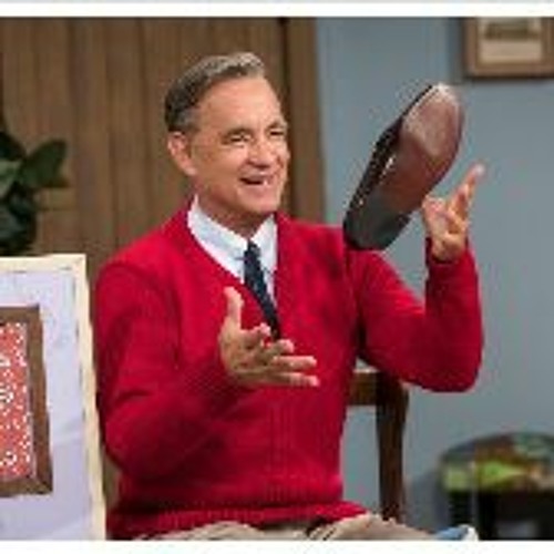 Stream ONLINE Stream A Beautiful Day in the Neighborhood 2019