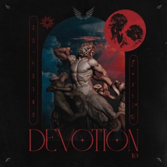 Devotion // Prod. Pinkgrillz88
