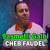 Artwork for 9asmetli Galbi