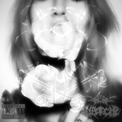 FOR ME & YOU (L0V)