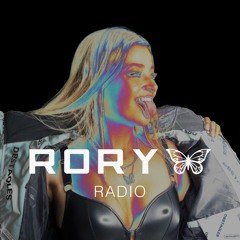 RORY Radio #2