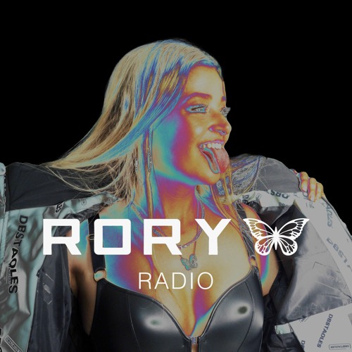 RORY Radio #1