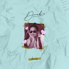 Because - Direk