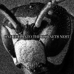 [FREE] $uicideboy$ x Ramirez x Memphis Type Beat -ONE FELL INTO THE HORNET$ NE$T