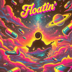 Floatin