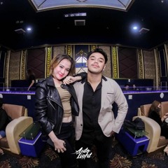 Birthday# Eltra