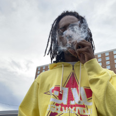 not a joke (prod. 9k4200)