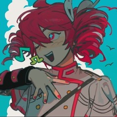 Teto Kasane Covers