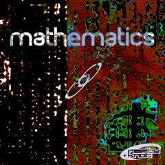 (math)ematics