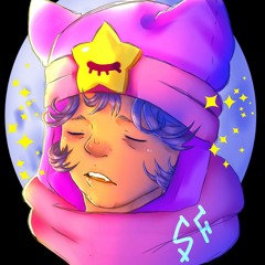 Still Dreaming Brawl stars