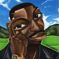 Lil Mosey x Lil Tecca type beat